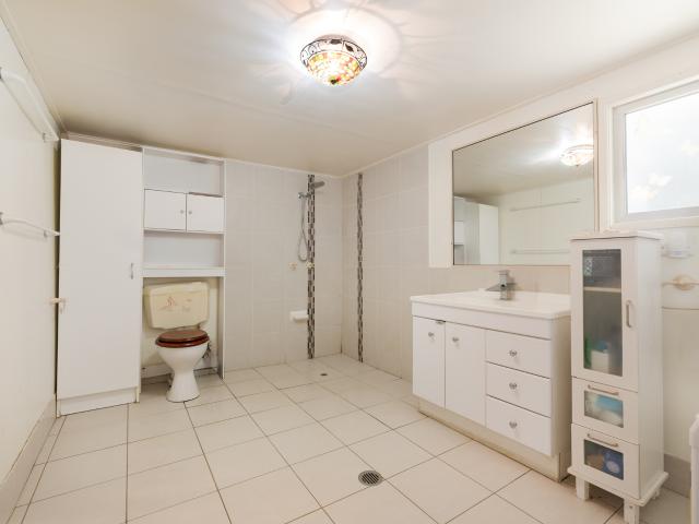 House for sale in Kings Creek, Queensland