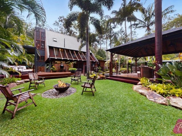 House for sale in Toombul, Queensland