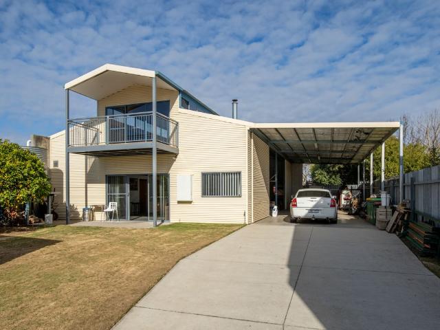 House for sale in Wodonga