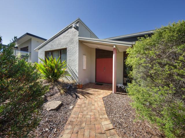 Property for sale in Canberra, Australian Capital Territory