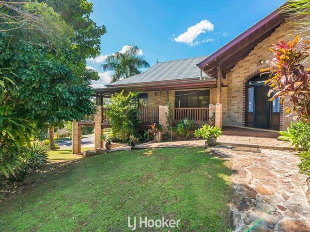 House for sale in Goonellabah, New South Wales