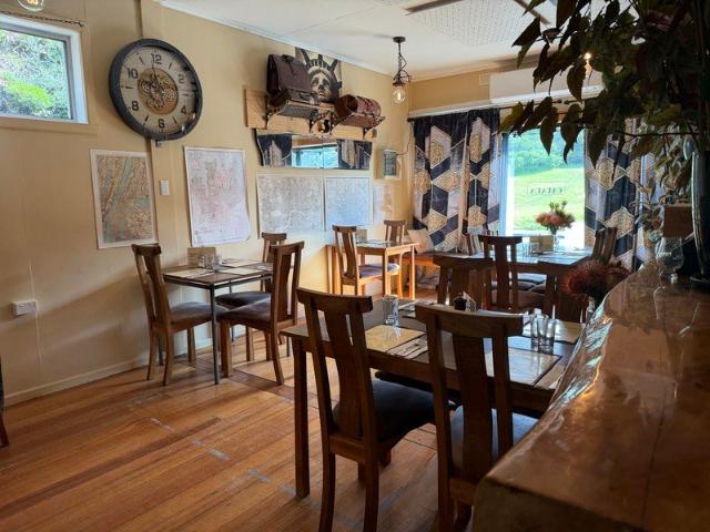 House for sale in Currie, King Island Council