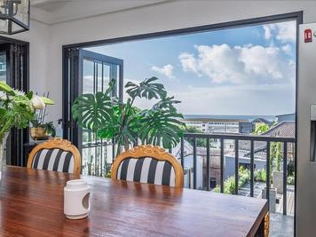 House for sale in Fish Hoek, Western Cape