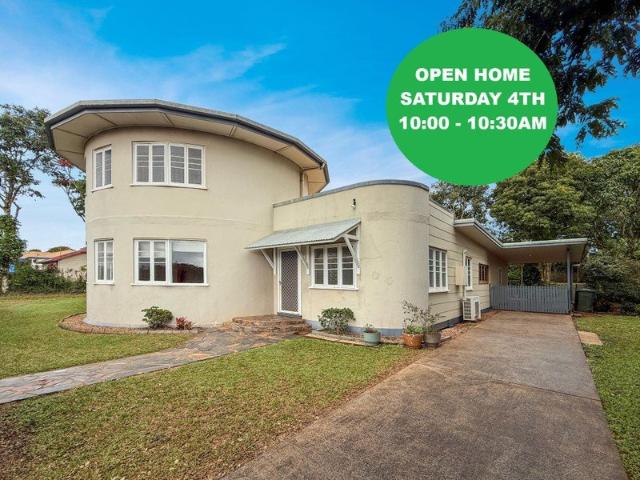 House for sale in Tablelands, Queensland