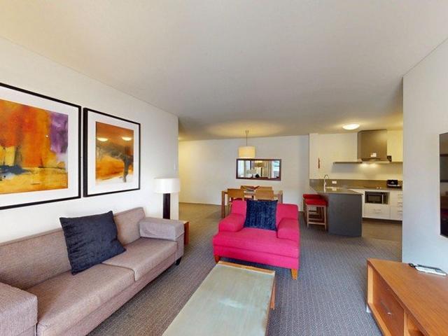 House for sale in Cockburn, Western Australia