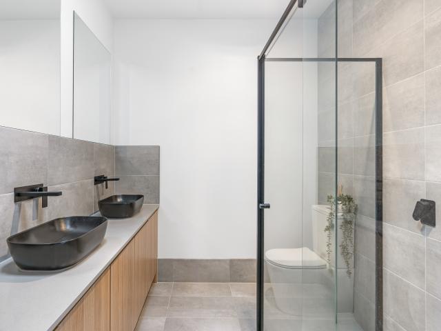 Flat for sale in Camerons Creek, Victoria