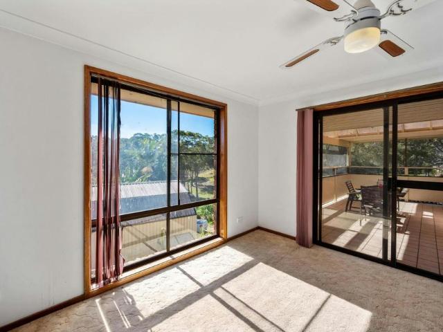 House for rent in New South Wales