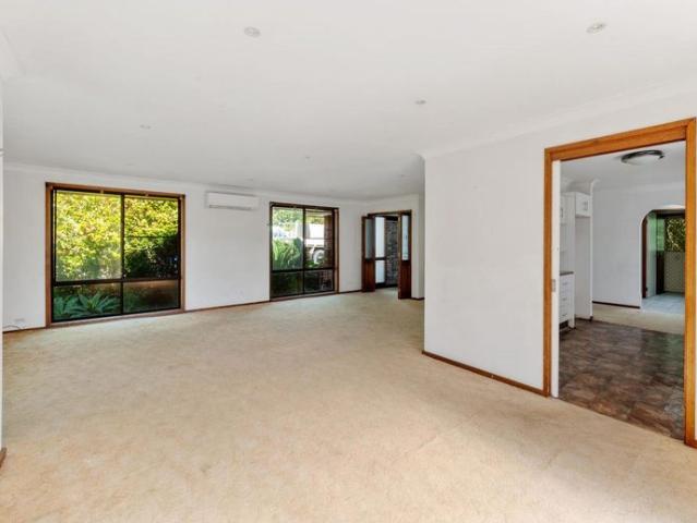House for rent in New South Wales