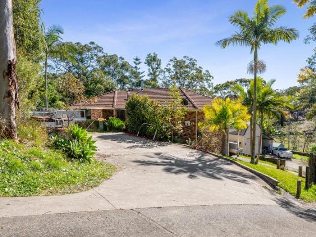 House for rent in Mirrabooka, City of Lake Macquarie