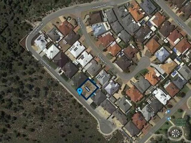 House for rent in Cockburn, Western Australia