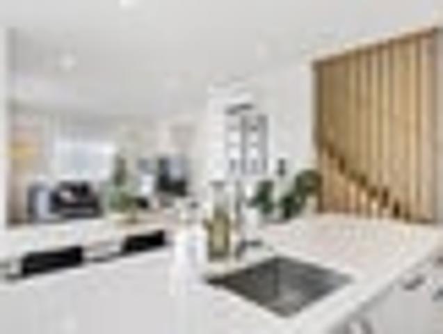 Townhouse for sale in Owhata, Oroua County