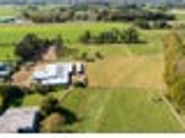 House for sale in Longburn, Palmerston North City