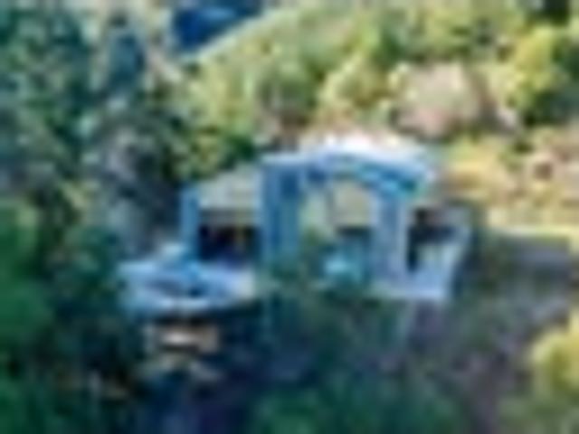 House for sale in Marlborough