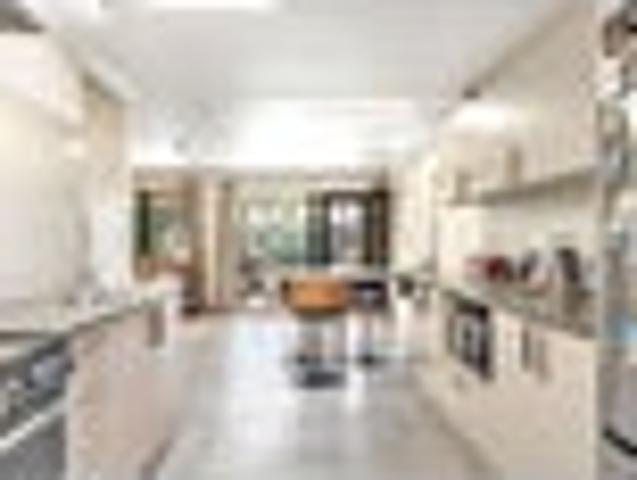 House for sale in Mapua, Tasman