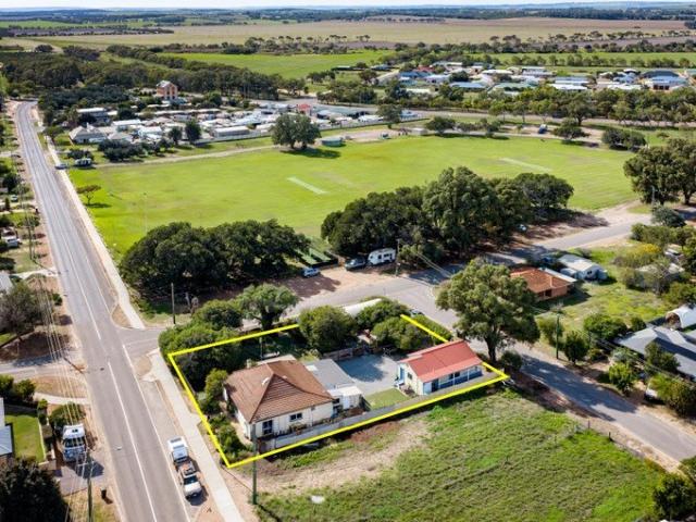 House for sale in Irwin, Western Australia