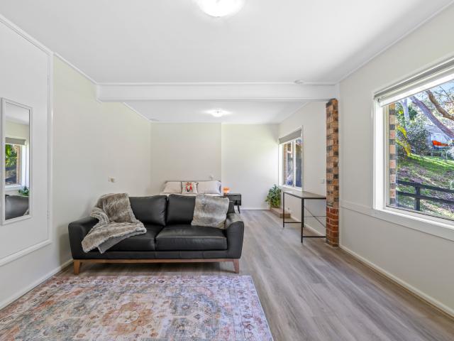 House for sale in Gosford, New South Wales