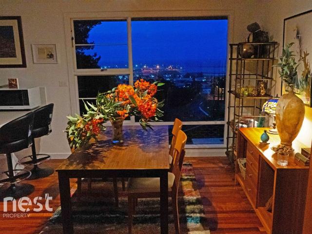 House for sale in Burnie, Tasmania