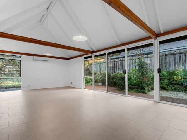 House for rent in Claremont, Western Australia