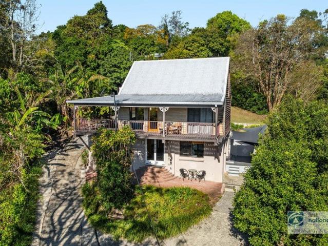 House for sale in Blakebrook, New South Wales