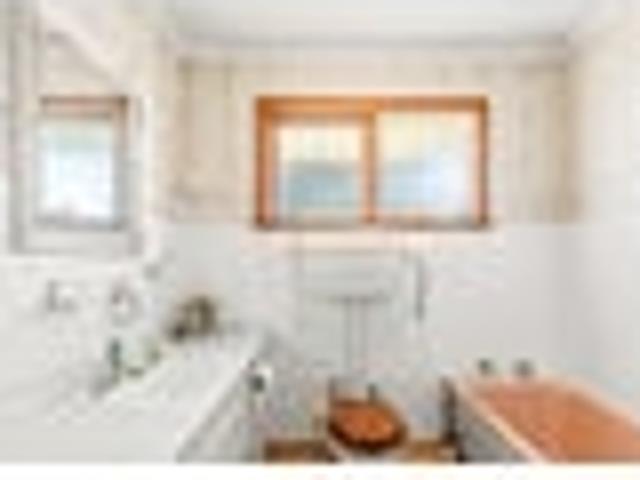 House for sale in Wanganui District