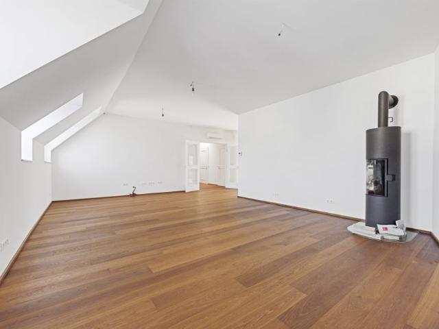 Apartment mieten in KG Mariahilf, Wien