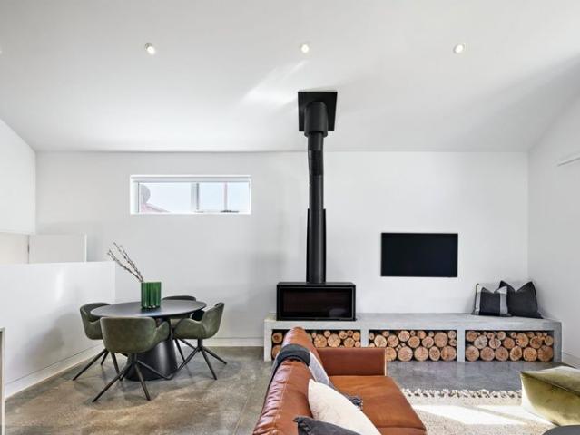 House for rent in Hobart, Tasmania