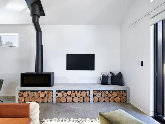 House for rent in Hobart, Tasmania