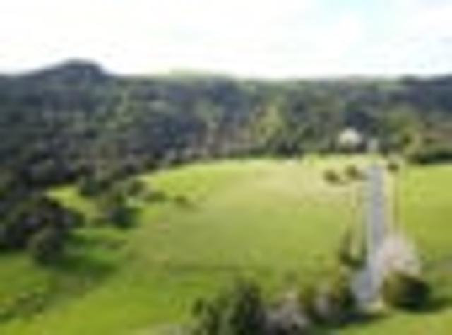 House for sale in Kawau Island