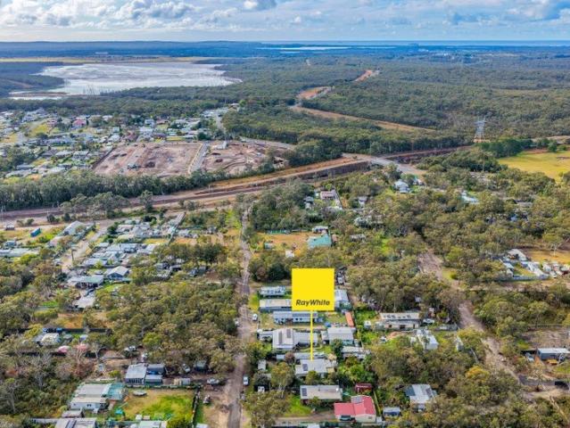 House for sale in New South Wales