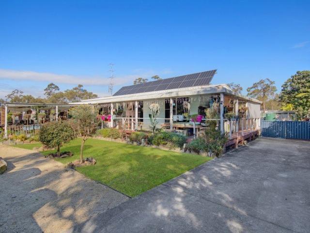 House for sale in New South Wales