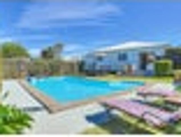 House for sale in Hastings