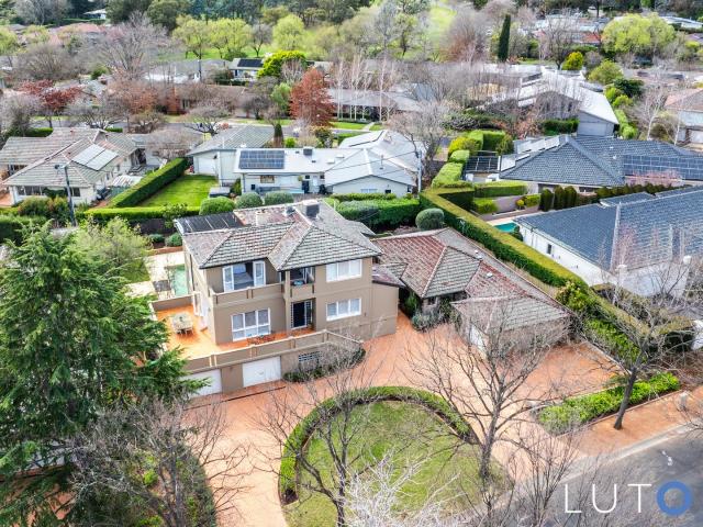 Property for sale in Canberra, Australian Capital Territory