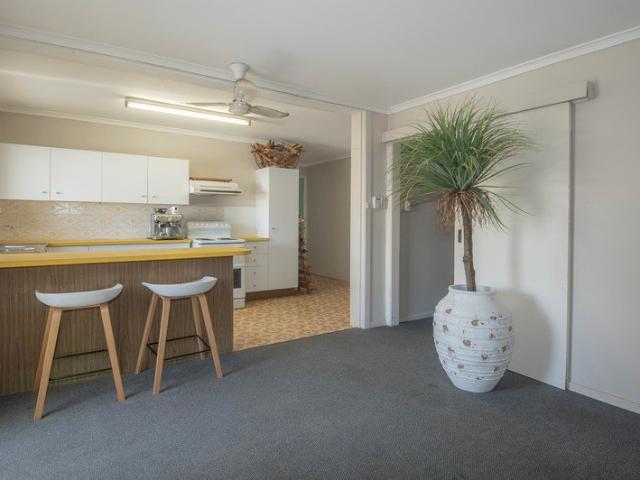 House for sale in Goovigen, Queensland