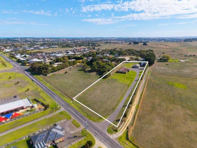 Cottage for sale in Warrnambool, Victoria