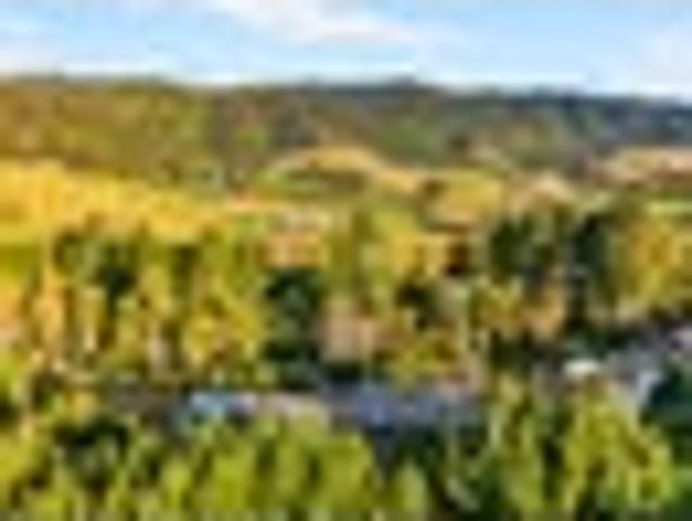 House for sale in Awhitu