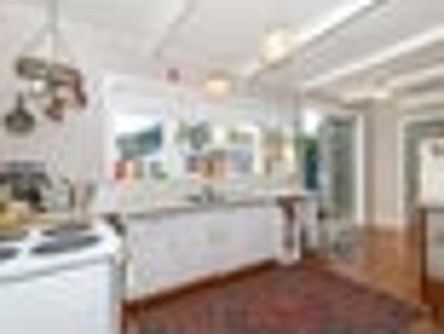House for sale in East Coast
