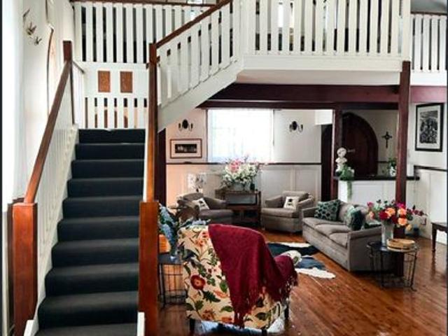 House for rent in Dunedoo, New South Wales