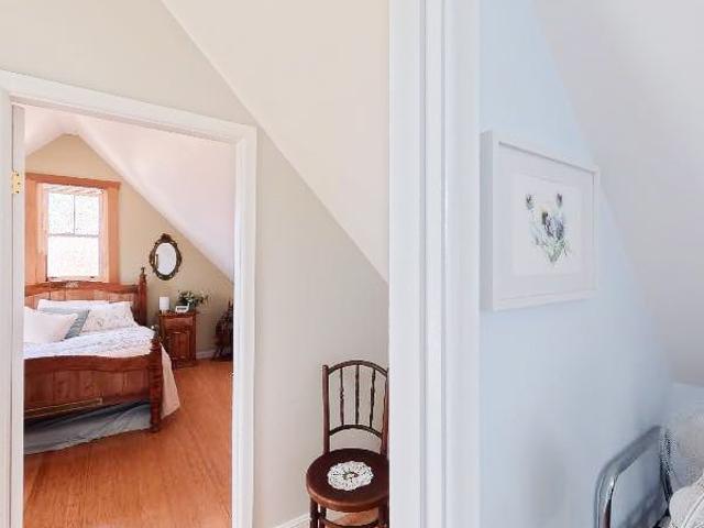 House for rent in Dunedoo, New South Wales