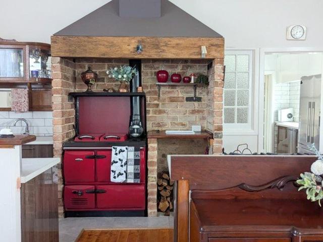 House for rent in Dunedoo, New South Wales