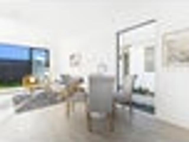 Townhouse for sale in Howick