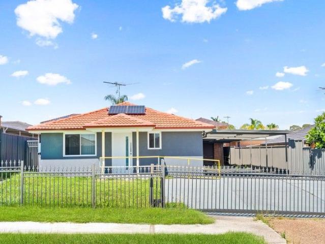 House for sale in Bonnyrigg