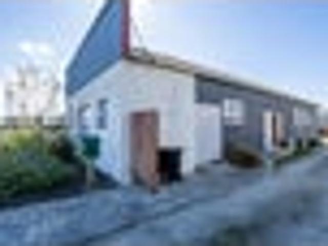 House for sale in Wyndham, Waihopai Toetoe Community