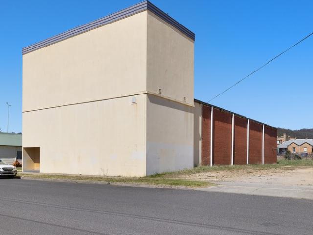 Property for sale in Lithgow, New South Wales