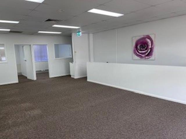 Office for rent in Toombul, Queensland