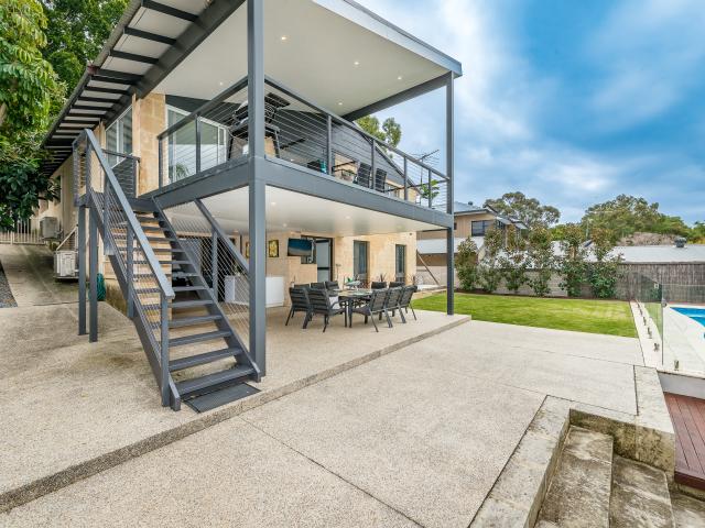 House for sale in Stirling, Western Australia