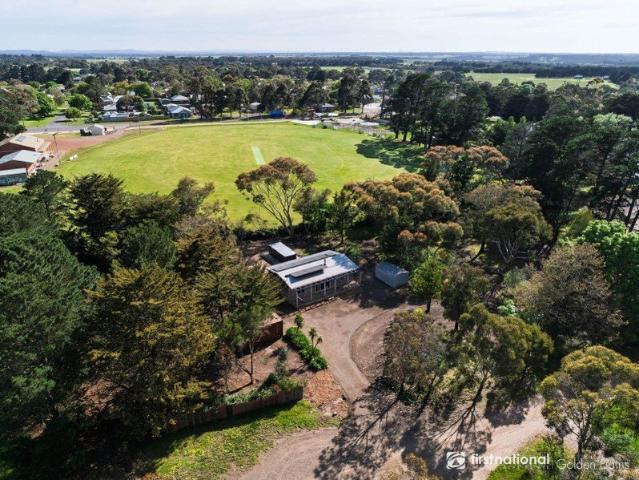 House for sale in Meredith, Golden Plains Shire