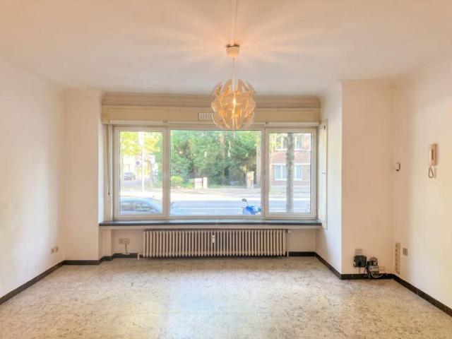 Kot location à Desteldonk, Oost-Vlaanderen