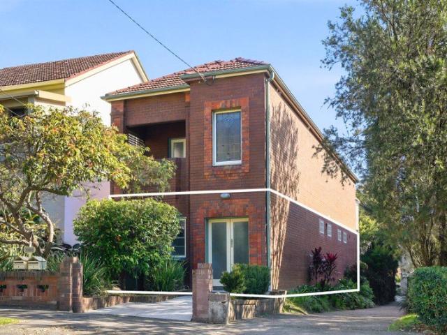 Apartment for sale in Sydney, New South Wales