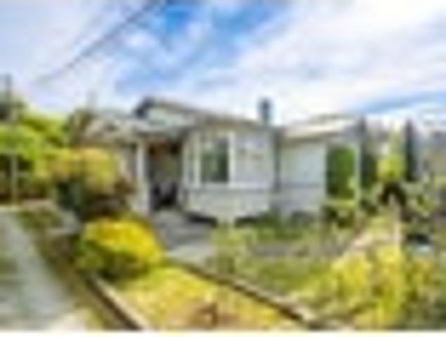 House for sale in Nelson