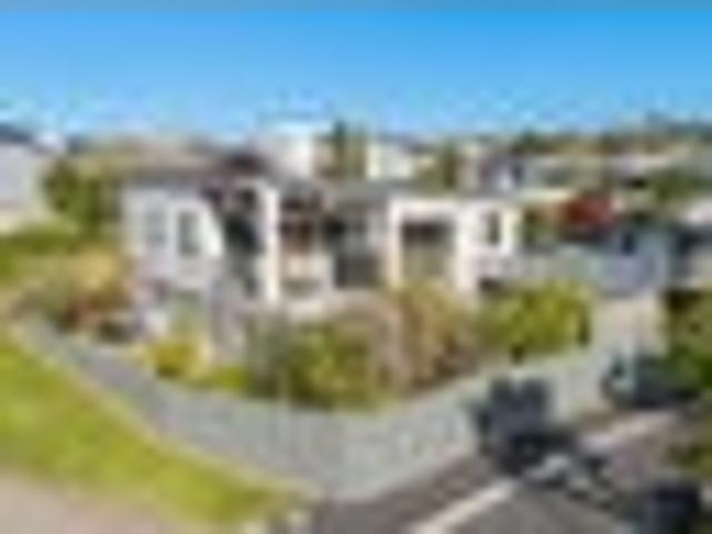 House for sale in Ōmokoroa Village, Ōmokoroa